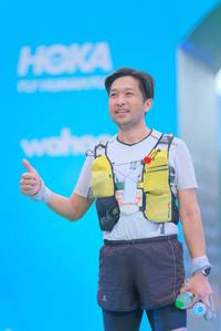 BIB: 
                            <button type="button" onclick="openModal(21766431)" class="btn btn-primary btn-sm float-right btn-popup" data-toggle="modal" data-target=".modal-high-quality">
                        <i class="fas fa-shopping-cart"></i> Add to Cart
                    </button>
                                            <button type="button" onclick="isThisMe(21766431, true)" class="btn btn-success btn-sm float-right btn-popup btn-isme hidden" data-toggle="tooltip" data-placement="bottom" title="นี่คือรูปของคุณใช่ไหม คลิกที่นี่เพื่อเอาเข้าอัลบั้ม">
                        <i class="fas fa-plus"></i> Add to album
                    </button>
                    <button type="button" onclick="isThisMe(21766431, false)" class="btn btn-warning btn-sm float-right btn-popup btn-isnotme hidden">
                        <i class="fas fa-ban"></i> Remove from album
                    </button>